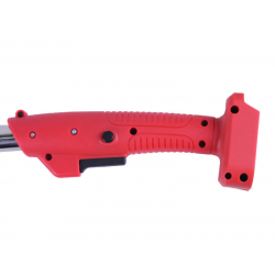 Насадка - висоторіз 130-210 см - ТАТА