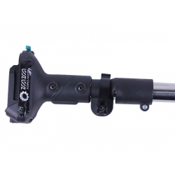 Насадка - висоторіз 130-210 см - ТАТА