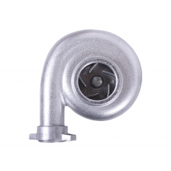 Насадка водяна помпа 26*9T для бензокоси