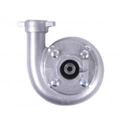 Насадка водяна помпа 26*9T для бензокоси