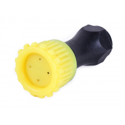 Насадка-розпилювач тип 1 "ромашка"