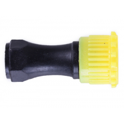 Насадка-розпилювач тип 1 "ромашка"