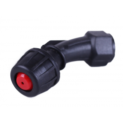 Насадка-розпилювач (тип 2)