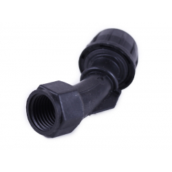 Насадка-розпилювач (тип 2)