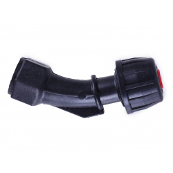 Насадка-розпилювач (тип 2)