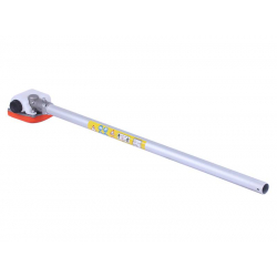 Насадка-висоторіз 28*9T для бензокоси УЦІНКА