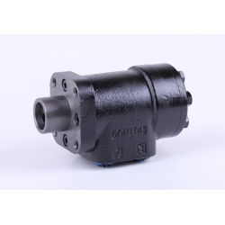 Насос дозатор ГУР BZZ-80 Foton 240/244