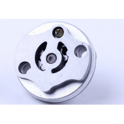 Насос масляний - 125/150CC