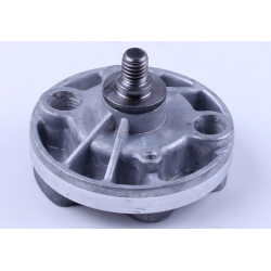 Насос масляний - 125/150CC