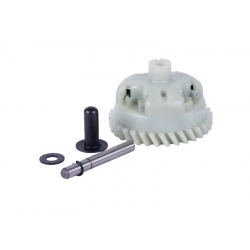 Насос масляний - 188F