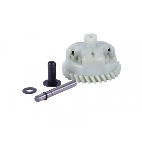 Насос масляний - 188F - GN 5-6 KW