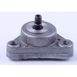 Насос масляний - 50CC4T