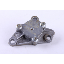 Насос масляний - Актив