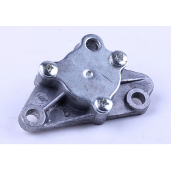 Насос масляний - Дельта/Альфа