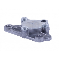 Насос масляний - Дельта/Альфа YBX