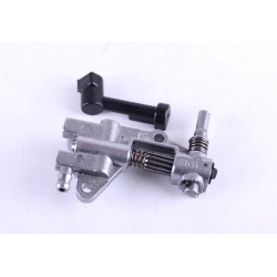 Насос масляний - GL43/45