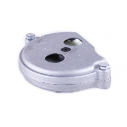 Насос масляний - ZUBR