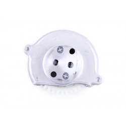 Насос масляний - ZUBR