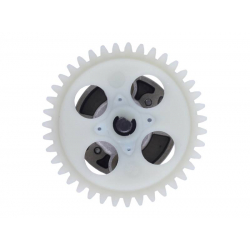 Насос масляний CG-300CC