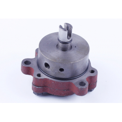 Насос масляний DL190-12 Xingtai 120