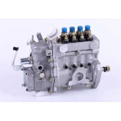 Насос паливний ПНВТ (4 циліндри) 4L22BT