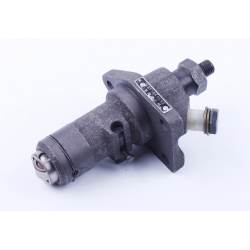 Насос паливний ПНВТ KM130/138 Xingtai 24B, Shifeng 244, Taishan 24