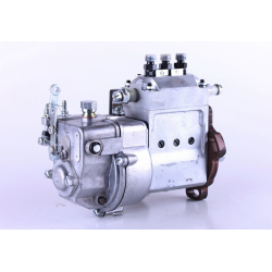 Насос паливний ПНВТ КМ385ВТ DongFeng 244/240 Foton 244 Jinma 244