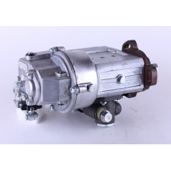 Насос паливний ПНВТ КМ385ВТ DongFeng 244/240 Foton 244 Jinma 244