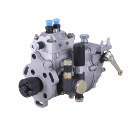 Насос паливний ПНВТ TY290 Xingtai 180