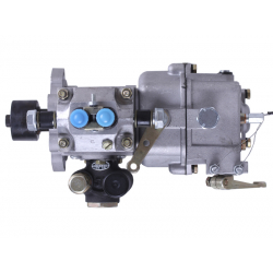 Насос паливний ПНВТ TY290 Xingtai 180