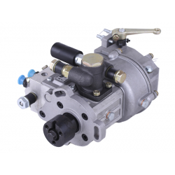 Насос паливний ПНВТ TY290 Xingtai 180