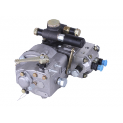 Насос паливний ПНВТ TY290 Xingtai 180