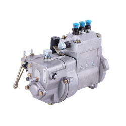 Насос паливний ПНВТ TY395I DongFeng 354