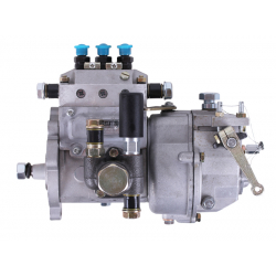 Насос паливний ПНВТ TY395I DongFeng 354