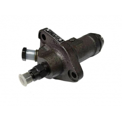 Насос паливний ТНВД DL190-12 Xingtai 120 УЦІНКА