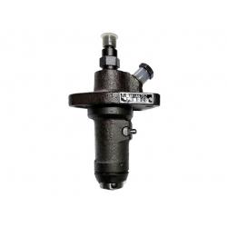 Насос паливний ТНВД DL190-12 Xingtai 120 УЦІНКА