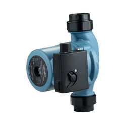 Насос циркуляційний ZEGOR ZRS25/6GB