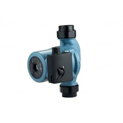 Насос циркуляційний ZEGOR ZRS 25/6GB 130мм