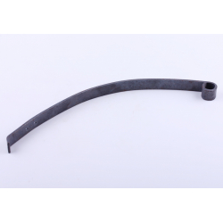 Натягувач ланцюга - RFB