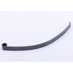 Натягувач ланцюга - RFB