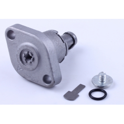 Натягувач ланцюга розподільного валу - 125/150CC