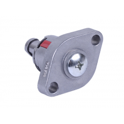 Натягувач ланцюга розподільного валу - 2.3KW/2.5KW