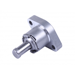 Натягувач ланцюга розподільного валу - 2.3KW/2.5KW