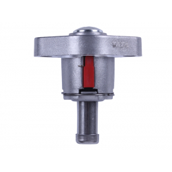 Натягувач ланцюга розподільного валу - 2.3KW/2.5KW