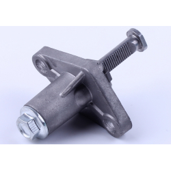 Натягувач ланцюга розподільного валу - 50CC4T