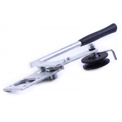 Натягувач ременя приводу в зборі "A" - KRO 900