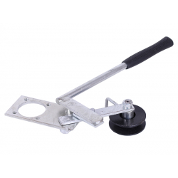 Натягувач ременя приводу в зборі "B" - KRO 900 Y-BOX