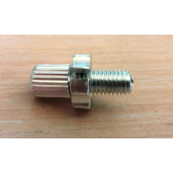 Регулятор гальмівної ручки Ø 6.5 мм