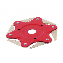 Ніж різальний YSTH-C062 для бензокоси Y-BOX