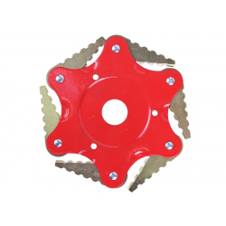 Ніж різальний YSTH-C062 для бензокоси Y-BOX